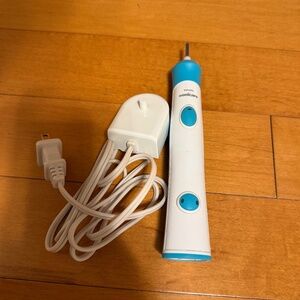 Philips Sonicare Toothbrush